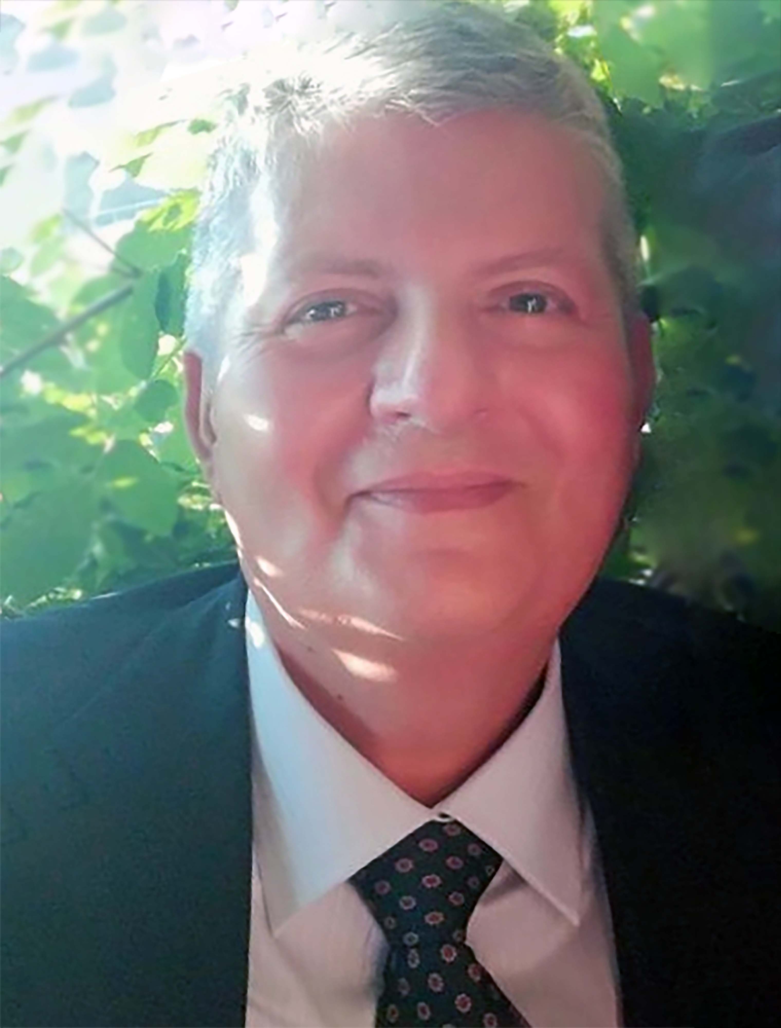 Claudio Antonello Gangemi